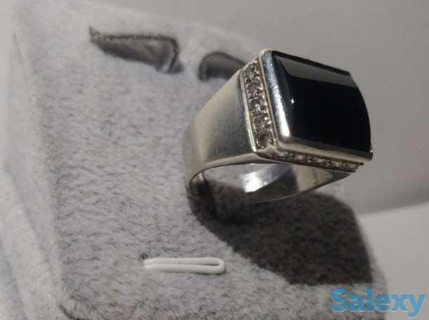 Уникальное серебро 925 природные камни и многое другое По доступным ценам!, фотография 10