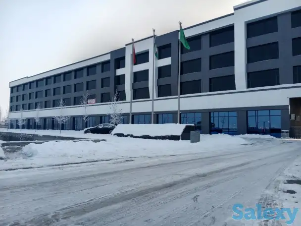 Аренда помещения, фотография 1