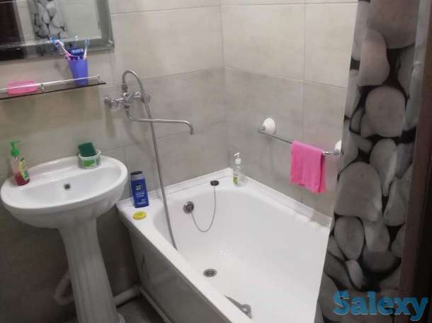 Ремонт и отделка квартир любой сложности., фотография 10