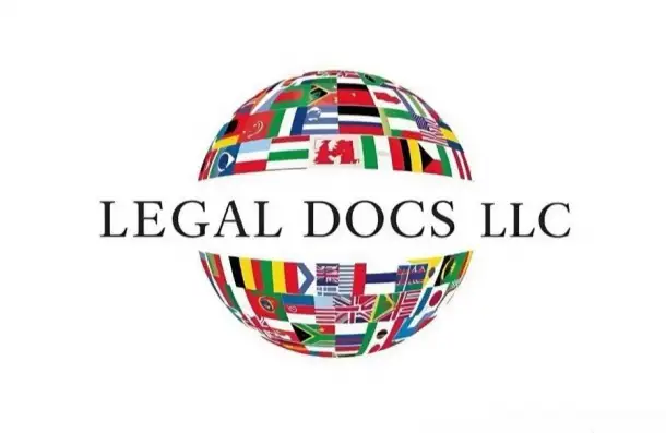 Бюро перевода и Апостиля, фотография 1