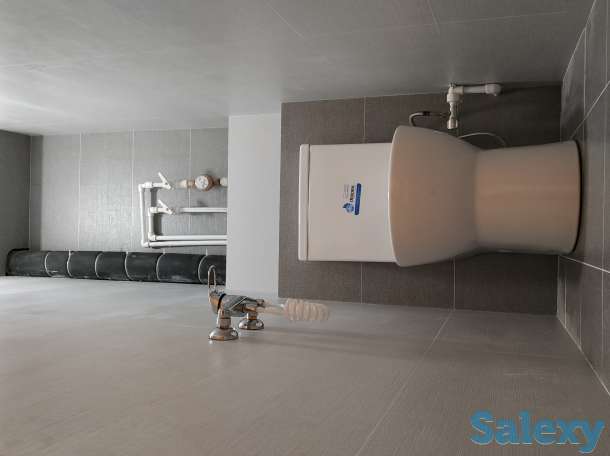 Укладка плитки, фотография 12