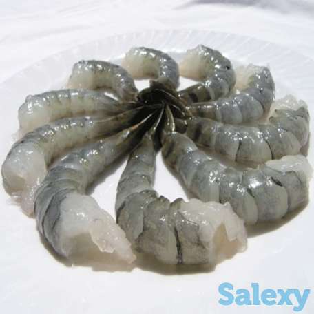 Поставки морепродуктов во Вьетнам || Поиск вьетнамских морепродуктов, фотография 8