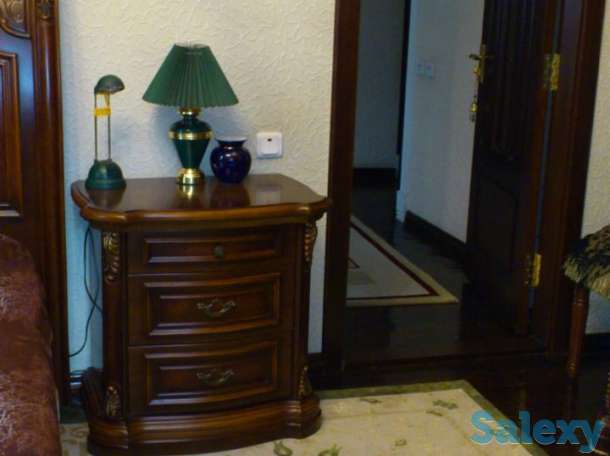 Продам 2 комн. квартиру на гостинице Grand Mir, Гостиница Гранд Мир (парк Бобур), фотография 6