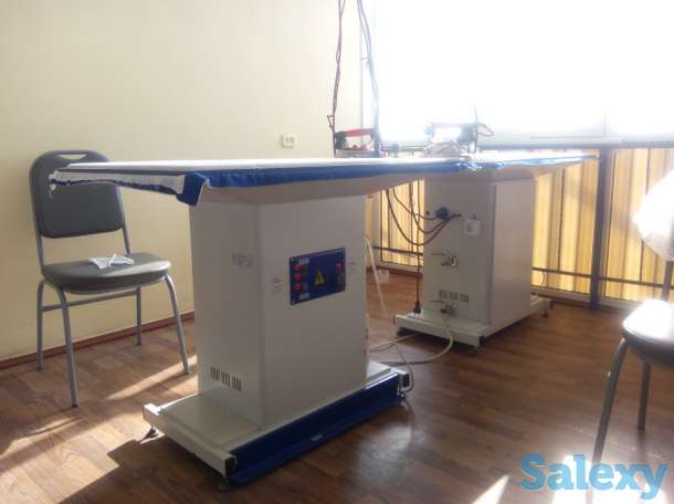 Продается швейная цех  с оборудованием и машинками, фотография 3