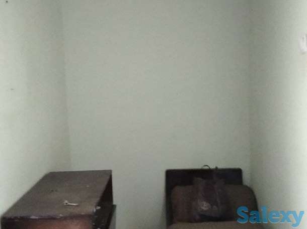 Продается квартира, Куйлюк 5, 2 комнаты, фотография 4