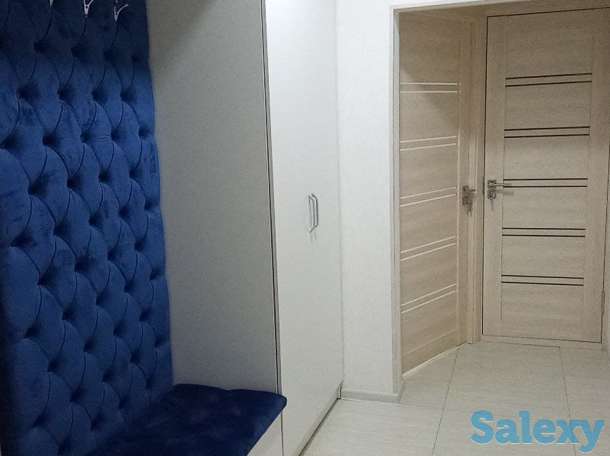 Продам квартиру, Дархан, фотография 3