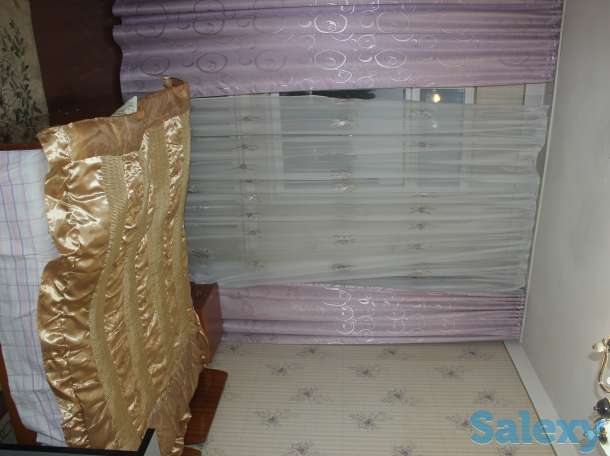 срочно 3х комнатная квартира в хорошем районе, фотография 7