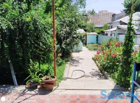 Продажа своего дома с участком. Цена снижена., +998997273847, фотография 2