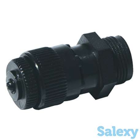 Запчасти доильного аппарата, фотография 8