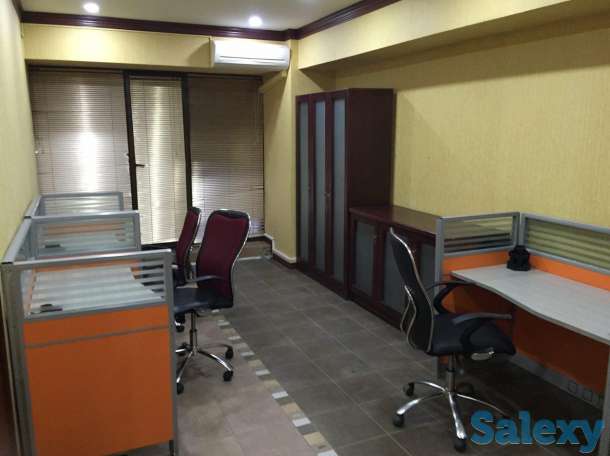 Продаю очень качественную мебель привезенную из Китая, фотография 5