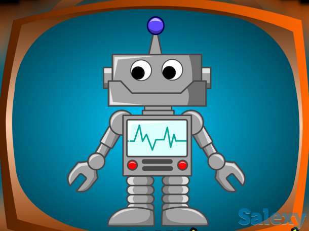 Telegram-bot(каталог,заказы, доставка), фотография 4