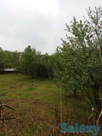 Продаётся дача, Уртасарай, фотография 2