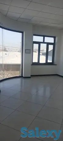 Срочно сдается на аренду, фотография 5