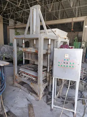 Станки по металообработки, фотография 8