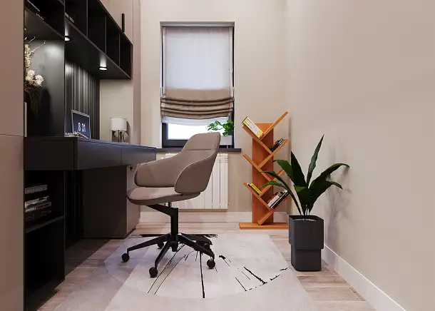 LinArt design studio, фотография 1