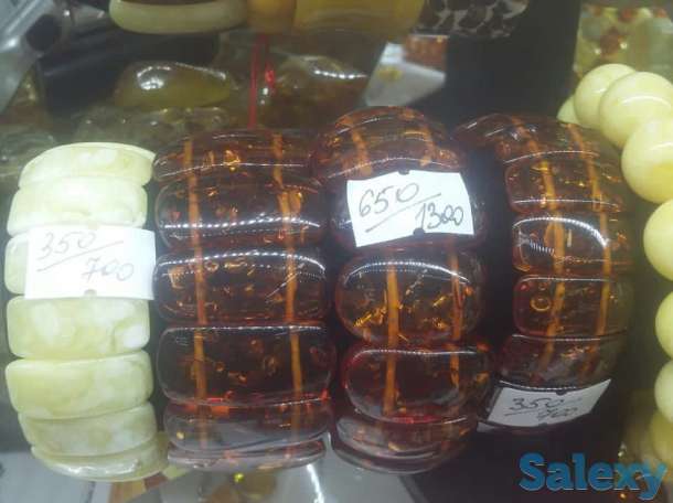 икона 15.века .позолоченная  из ЛИТВЫ германии .12 .апостолов, фотография 4