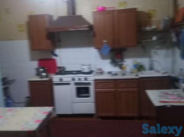 Дом Дурмон Кадирья 8 сот, фотография 2