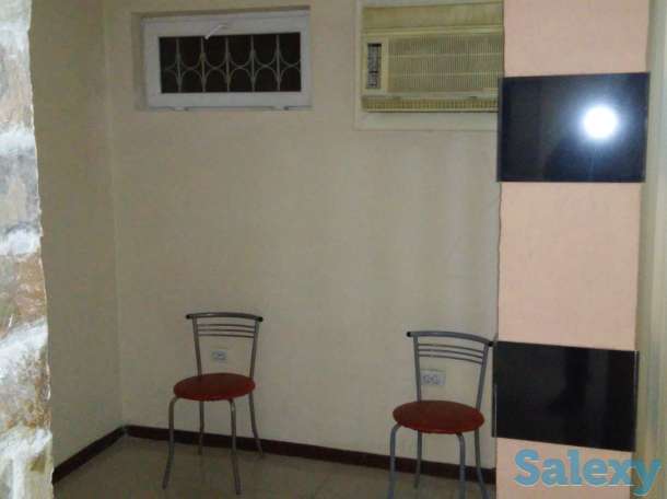 Готовый офис .Новомосковская . с меб , техникой, безлим интернет  вай фай, фотография 11