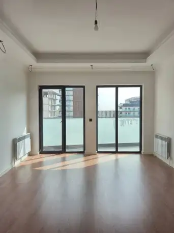 3-комнатная квартира в жилом комплексе премиум-класса Nur..., фотография 5