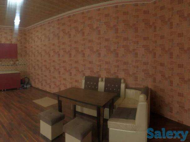 ПРОДАМ ДОМ БЕЗ ПОСРЕДНИКОВ, фотография 1