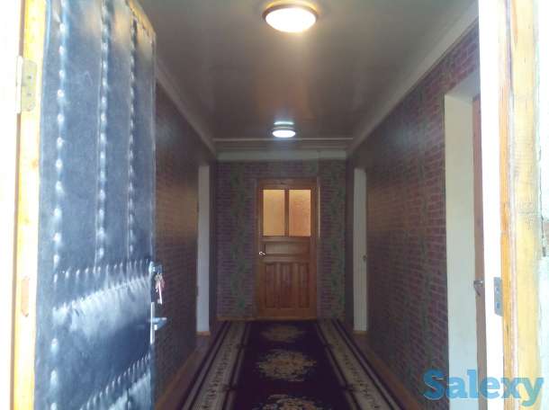 продам дом в городе Алмалык, Пскентский, Пскентский, фотография 9