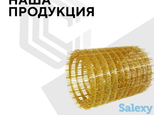 Продажа базальтных компонентов, фотография 6