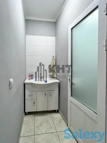 Аренда офиса. 96м2. Универсам., фотография 11