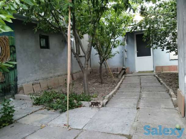 Срочно продается дом, Яккасарайский район, ул. Минглар д.29, фотография 1