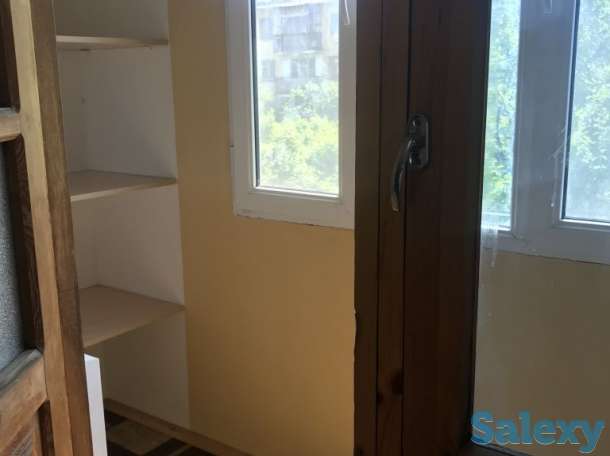 Квартира сотилади Наманган, фотография 12