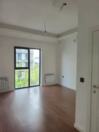 3-комнатная квартира в жилом комплексе премиум-класса Nur..., фотография 7