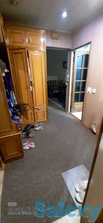 Продаю свою 4/2/4 комнатную квартиру.Рисовый, Фергона йули, фотография 1