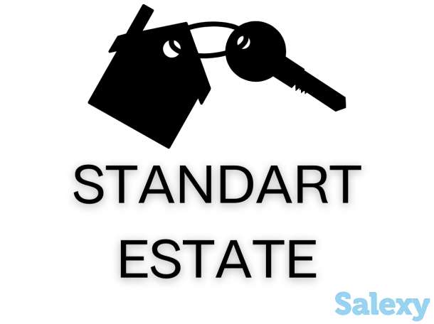 Позвоните нам, если не хотите потерять деньги., фотография 1