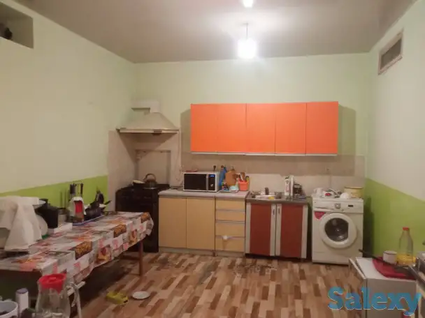 Паркентский,Шастри,Грин Эпл,4-комн,3-сотки,145 м²,въезд, фотография 5