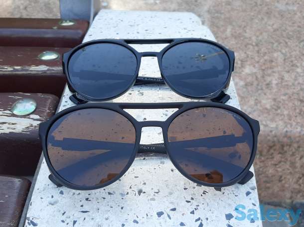 Солнцезащитные очки, фотография 4