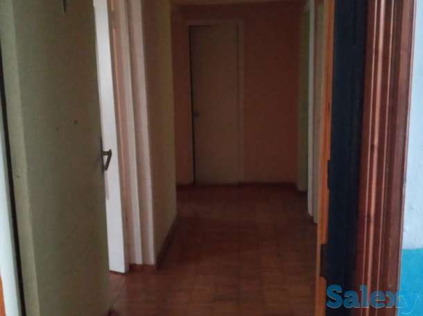 Продажа квартиры, Тузель2, дом26., фотография 11