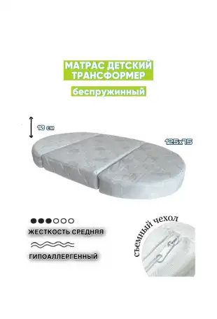 Оптовые продажи, фотография 2