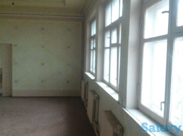 Продам 2 дома на одном участке, а.эрматова, фотография 2
