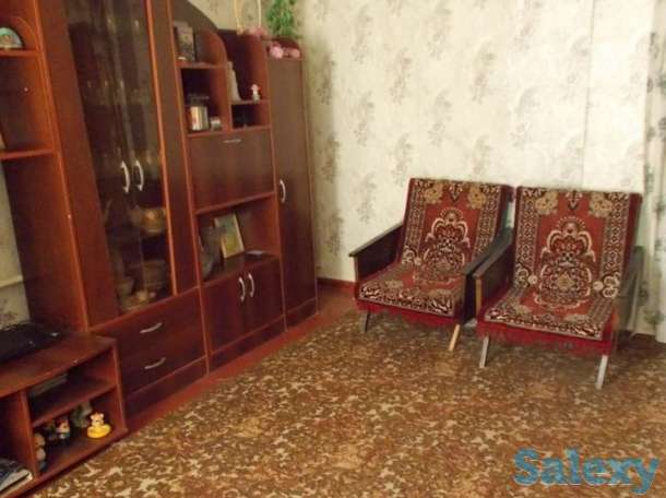 Продается Мебель разная( стенка в Детскую.Стенка в гостинную и прочее), фотография 3