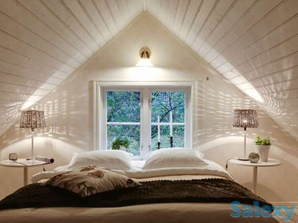 Квартира ул. Фаргона Йули 3/2/2 70 м.кв.плюс мансарда 70 м.кв., фотография 1