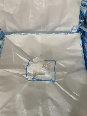 Качественные биг-бэги от производителя ООО ТехноПак, фотография 4