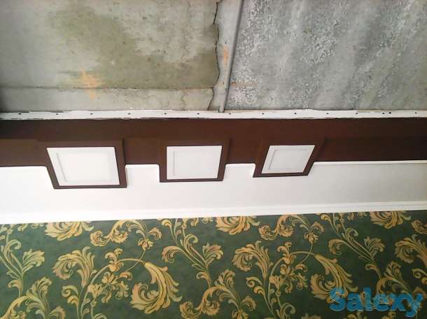 Полная замена Электрики, сантехники в квартире, офисе, доме под ключ от и до, фотография 2