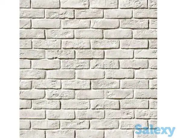 Бетонная плитка WhiteHills, фотография 3