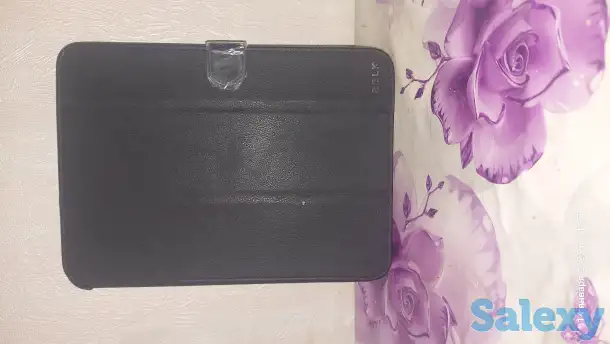 Чехол для планшета., фотография 2