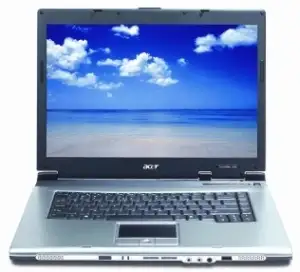 Ремонт ноутбуков,компьютеров, мониторов, моно-блоков, цветных принтеров  epson canon, фотография 1