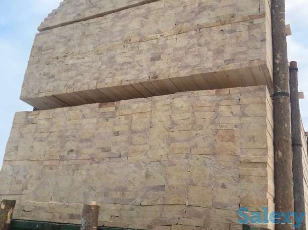 Пиломатериал от производителя. Оптом., фотография 2