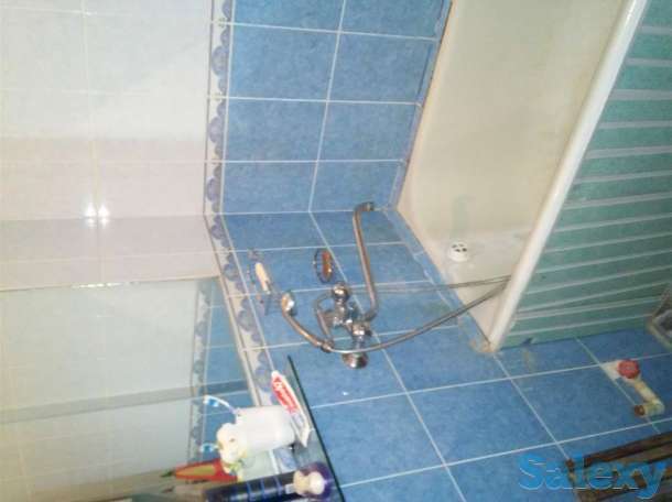 3х комнатная квартира, Массив Феруза, фотография 6