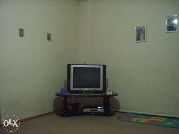 Продам свой новый2-х эт кирпичный дом. Стадион старт, фотография 4