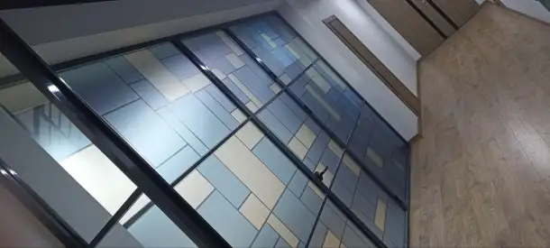 аренда помещения в офисе ijaraga office - глинка, нукус, фотография 6