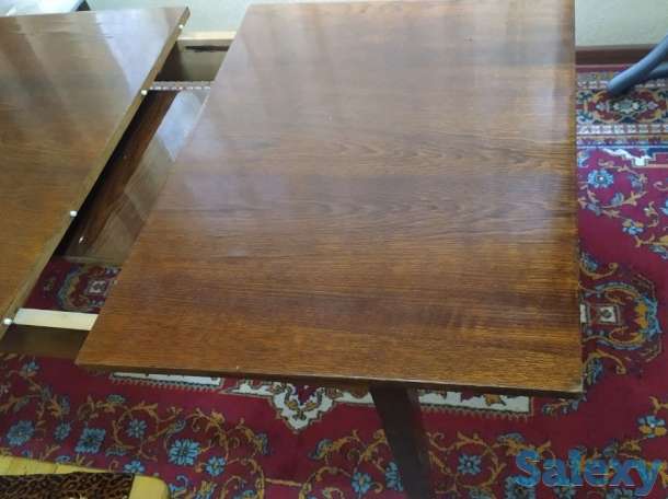 Продается стол, фотография 2