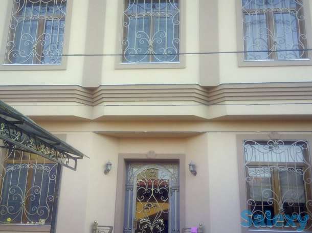 Продается дом 3 соток,, фотография 1